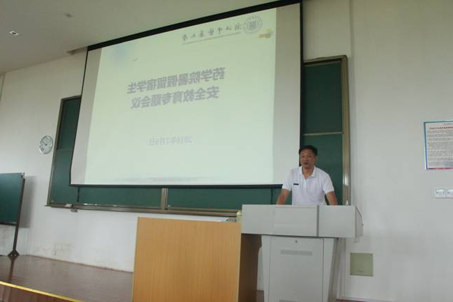 http://portal.mofangziyuan.com/UserFiles/Image/153120152842156145.jpg