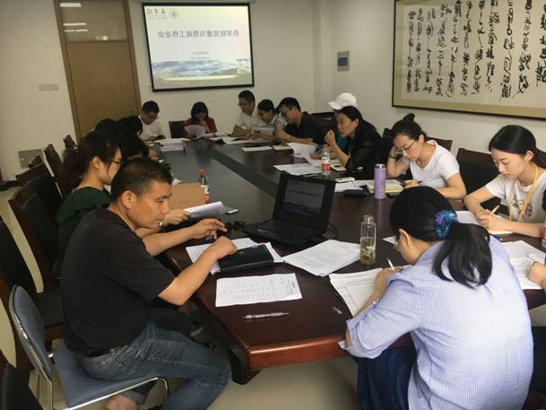 http://portal.mofangziyuan.com/UserFiles/Image/152895400455124770.jpg